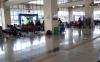 Transportasi Dibuka, Wakil Wali Kota Bogor Minta Menhub Beri Petunjuk Teknis di Lapangan