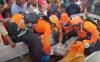 Remaja yang Diterkam Buaya di Bombana Ditemukan, Jasad Korban Utuh