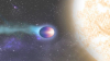 Peneliti Gunakan Data Hot Jupiter untuk Pelajari Exoplanet Lebih Baik