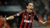 5 Striker Ganas yang Paling Cepat Bikin 20 Gol di Liga Champions, Ada Inzaghi dan Del Piero