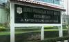 DPRD Soroti Buruknya Infrastruktur di Kota Medan