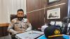 Wabah Corona, Kasus Curanmor di Banjarbaru Kalsel Cenderung Meningkat