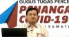 Imbas Corona, Pemprov Sumut Buka Pendaftaran PPDB Siswa melalui WhatsApp