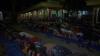 Nekat Gelar Salat Tarawih, Pengurus Masjid di Makassar Terancam Penjara Satu Tahun