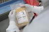 PMI DIY Mulai Layani Donor Plasma Konvalesen Penyintas Covid-19