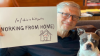 Bill Gates Bagikan Tips agar Siswa Lebih Produktif saat Belajar di Rumah