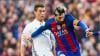 Fakta Jarang Diketahui tentang Rivalitas Ronaldo Vs Messi