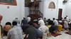 Salat Tarawih di Medan Tetap Diselenggarakan, Jemaah Wajib Bermasker
