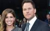 Katherine Schwarzenegger Hamil, Chris Pratt: Aku Ingin Punya Banyak Anak