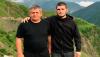 Terungkap! Buruknya Penanganan Virus Corona di Kampung Halaman Khabib Nurmagomedov