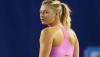 Maria Sharapova dan Kekasihnya Melanggar Aturan Lockdown