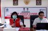 3 PDP Corona Meninggal dalam Sehari di Sulut, Laki-Laki asal Manado dan Bolmut