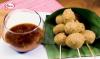 Mengolah Bakso Goreng Jadi Makanan yang Istimewa dengan Sasa Tepung Bumbu