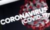 Lagi, 3 Aktivis China Hilang terkait Artikel Kesaksian Wabah Virus Corona