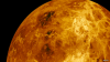 Ilmuwan Selidiki Misteri Atmosfer Venus Berputar Lebih Cepat dari Planetnya