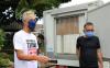 50.000 PCR Kit Tiba, Pemeriksaan Covid-19 di Jateng Makin Cepat