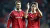 Tidur Sekamar Bareng David Beckham Bikin Gary Neville Tak Nyaman