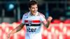 Real Madrid Mulai Pembicaraan untuk Datangkan The Next Kaka