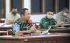 Mulai Hari Ini, Kota Semarang Berlakukan PKM Non-PSBB