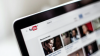 YouTube Blokir Konten yang Bertentangan dengan Temuan WHO