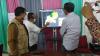 PSBB Makassar Diperpanjang, Wali Kota Tunggu Izin Gubernur Nurdin Abdullah