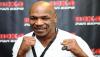 Mike Tyson Siapkan 7 Lawan untuk Duel Amal, Nomor 6 Paling Tangguh