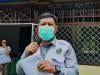 Pasien Positif Covid-19 di Kabupaten Jayapura Bertambah 2 Orang, Totalnya Menjadi 31 Kasus