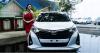 Harga Mobil Bekas LCGC Turun hingga 30 Persen