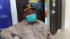 Kebijakan Dilonggarkan, Kesadaran Warga Jayapura Gunakan Masker Menurun