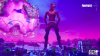 27 Juta Pemain Tonton Perform Travis Scott di Game Fortnite