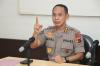 Tanggapi Hoaks KKB, Polda Papua: Kami Akan Kejar Mereka Meski Medan Terjal