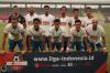 PSIS Ngotot Minta Liga 1 2020 Segera Dihentikan