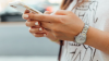 Tips Jitu Atasi Smartphone Lemot