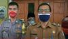 Video Viral Bansos Covid-19 Jadi Pencitraan, Kades Jalancagak Langsung Minta Maaf