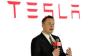 Tesla Laporkan Kerugian Rp1,4 Triliun akibat Bitcoin