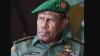 Mutasi TNI, Mayjen Ali Bogra Putra Terbaik Serui Jabat Pangdam Kasuari