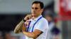 Fabio Cannavaro Ngeri Italia Tak Lolos Piala Dunia 2022, Beri Saran Ini ke Mancini