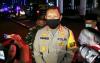 Cegah Corona Meluas, Polresta Pontianak Kaji Pemberlakuan Jam Malam