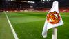 Buntut Kisruh Old Trafford, Manchester United Vs Liverpool Resmi Ditunda