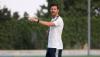 Xabi Alonso Bakal Jadi Pelatih Real Madrid Musim Depan!