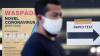 Gawat, 4.800 Pekerja Migran di Bali Belum Rapid Test Covid-19