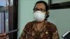 Sempat Sembuh, Dokter di Blitar Kembali Positif Covid-19