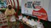 Berbagi saat Ramadan, BNI Sebarkan 125.000 Paket ke Seluruh Indonesia