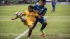 Pemain Persib Ini Pilih Tadarusan saat Ngabuburit