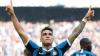 Gagal ke Barcelona, Lautaro Martinez Bakal Dapat Kontrak Baru dari Inter Milan