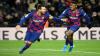 Asal Mula Warna Biru-Merah Kebanggaan Barcelona, dan Arti Blaugrana