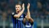 Pertahankan Skriniar, Inter Milan Pasang Harga Setinggi Langit