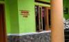 Viral Rumah Mewah Berstempel Miskin di Cilacap