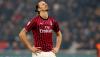 Pemain AC Milan Tak Boleh Malas Bantu Ibrahimovic