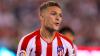 Kieran Trippier Terancam Sanksi usai Didakwa Terlibat Perjudian
